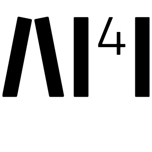 Italian Institute of Artificial Intelligence for Industry